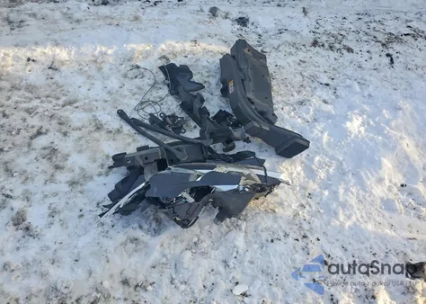 2020 Toyota Camry Se from USA, damaged, VIN 4T1M11BK2LU019614